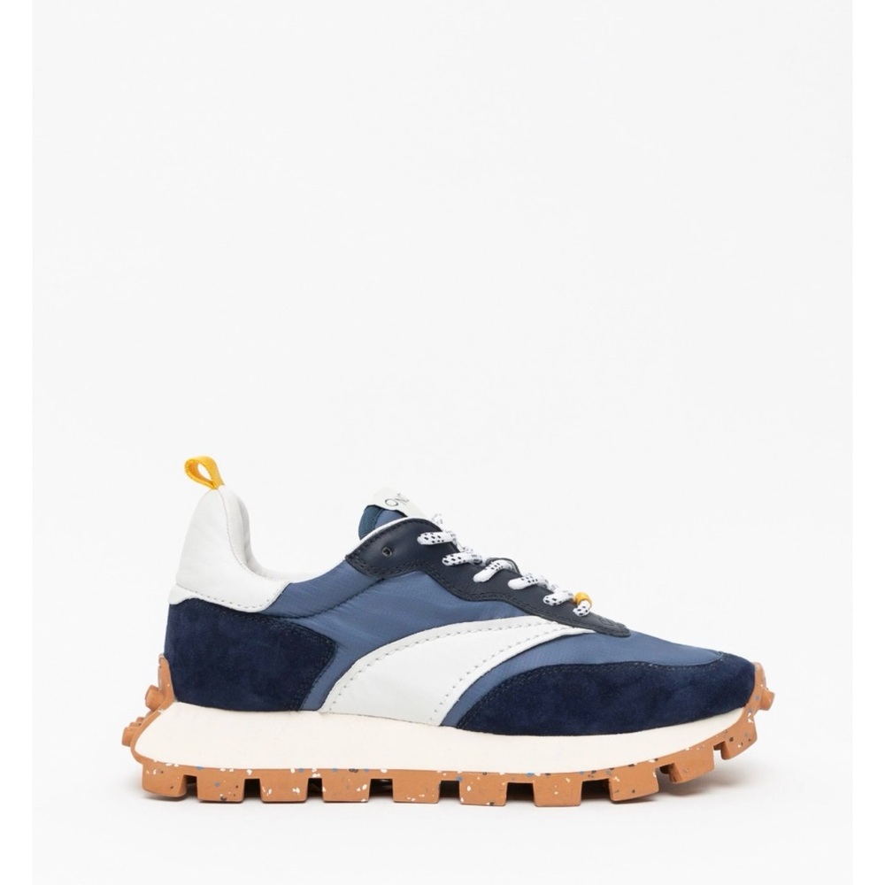 Oncept Osaka Sneakers